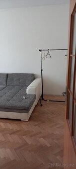 3+1 Dobřany 17 Listopadu přízemí , dlouhodobě - 15