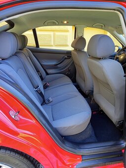 Seat Leon 1.4i 55 kW - 2005 - 15