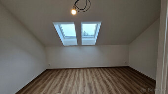 Pronájem rodinného domu 5+kk 122 m2, Mýto-Kařízek - 15