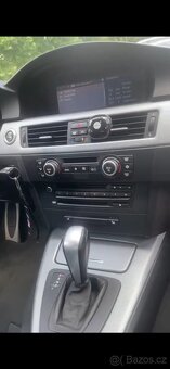 Bmw e90 325i - 15