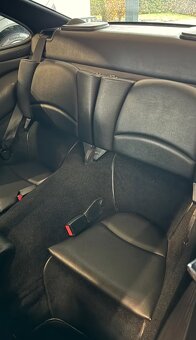 Porsche 911 (993) Carrera 2 - 15