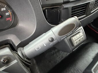 Iveco Eurocargo, 120E250, SKŘÍŇ, E6, SPANÍ, AC - 15