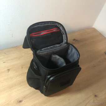 DJI Mavic 2 Zoom Fly More Combo - 15