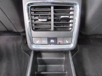 Škoda Enyaq iV 80 - 15