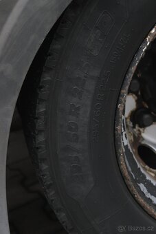 DAF XF 460 FT, EURO 6, LOWDECK, NEZÁVISLÁ KLIMATIZACE - 15