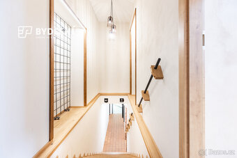 Přenechání plně vybaveného baru / kavárny - 15