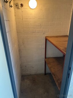 Prodej chaty u lesa - 15