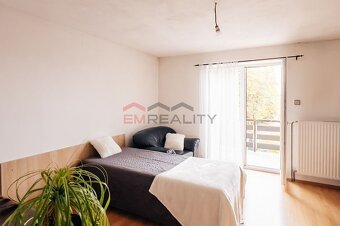 Prodej rodinného domu, Zlín - Velíková - 15