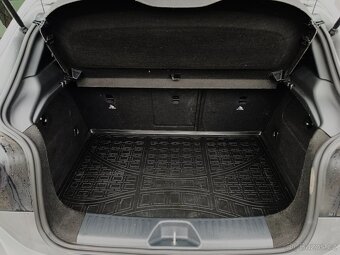 Mercedes-Benz A180 CDI - 187 tis km - 15