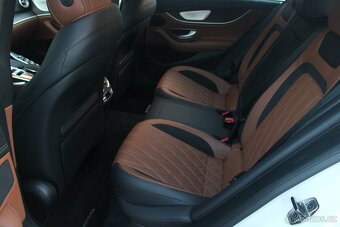 Mercedes-Benz AMG GT53 4Matic+ 06/2023 - 15