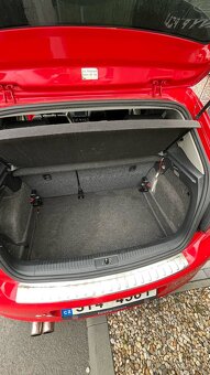 Prodam Volkswagen Polo 1.6 TDI - 15