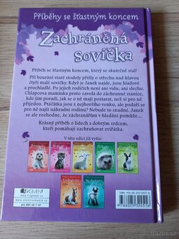 Zatoulané štěňátko - 15