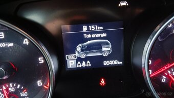 Kia Cee´d 1.6 100KW - 15