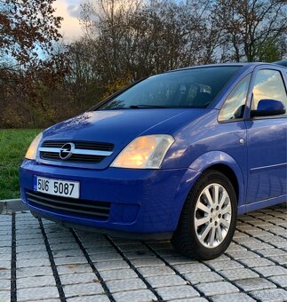 205/55 R16 H Zimní, Opel - 15