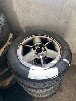 Renault Clio 1,6 79kw - 15