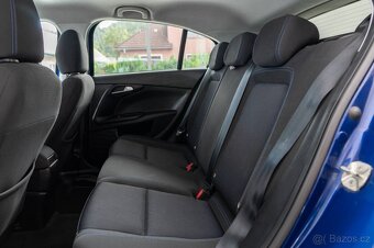 Fiat Tipo 1.4 Mirror - 15