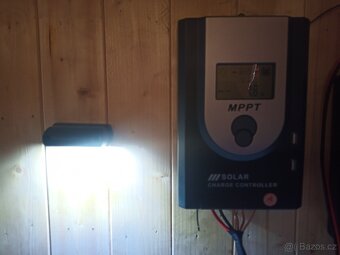 Volkswagen crafter - 15