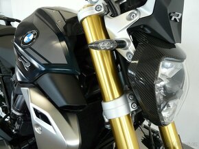 BMW R 1250 R Exclusive - 15