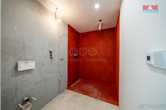 Prodej rodinného domu, 190 m², Havířov, ul. Občanská - 15