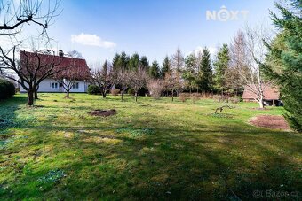 Prodej Rodinný dům, 150㎡ - 15