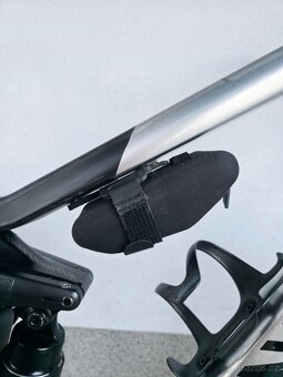 Horské kolo Canyon Strive CFR Underdog Carbon 2023 29″ - 15