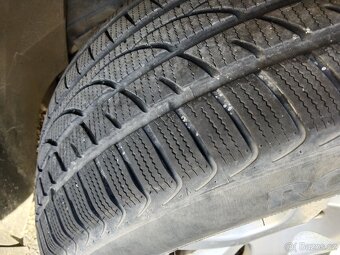 BMW X5 - 15