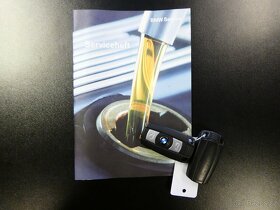 BMW 118d 105kW Nove Rozvody,Stav - 15