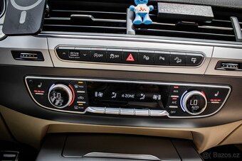 AudiQ7 3.0 TDI - 15