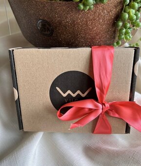 Nová Pánská peněženka (zn. Vuch) - 15