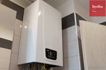 Prodej bytu 2+kk, 47 m², centrum Opavy – náměstí Osvoboditel - 15