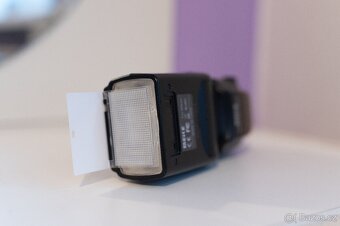 NIKON D750 + TAMRON 24-70 mm f/2,8 SP Di VC USD pro Nikon - 15