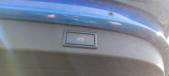 Také na splát.ky Škoda Kodiaq RS 2.0TDI DSG 4X4 176kW - 15