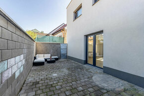 Prodej bytu 146 m² - 15
