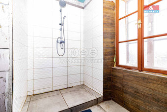 Prodej penzionu, minipivovar, 983 m², Žáky, pozemek 7857 m² - 15
