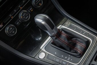 Volkswagen Golf 2.0 TSI BMT GTI Performance DSG EU6 - 15