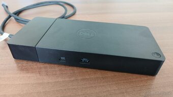 HP ProBook 440 G8 + příslušenství - 15