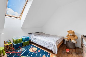 Prodej, domy/rodinný, 195 m2, Karlovská 186, Liberec XXII-Ho - 15