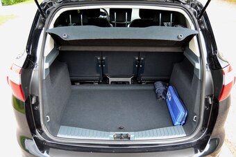 Ford C-Max 2.0TDCI 120kW Titanium  105780 KM - 15