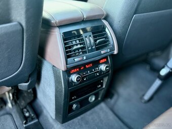 BMW X5 M50d xdrive | FULL VÝBAVA | 2018 - 15