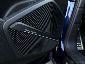 Audi SQ5 3.0 TFSI Quattro 257 kW – TOP STAV - 15