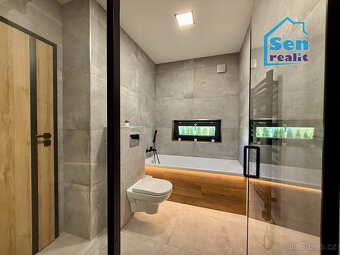 Prodej rodinné domy, 77 m² - Petrovice u Karviné - 15