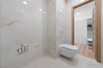 Prodej byt 3+1, Šternberk, 72 m² - 15