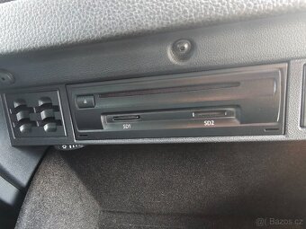 Golf 2,0TDi 110KW DSG Highline 2020 DIG.KLIMA, NAVI, ALU - 15