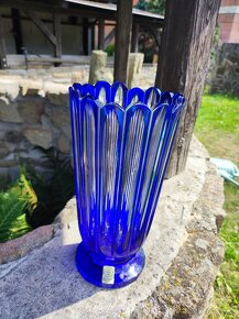 ceasar crystal modrá sada - 15