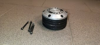 výfuk Supertrapp - 15