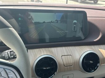 Dongfeng U-Tour, EXCLUSIVE FR - 15