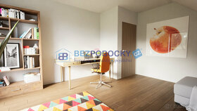 Prodej, rodinný dům, 110 m2, Zvěstovice - 15