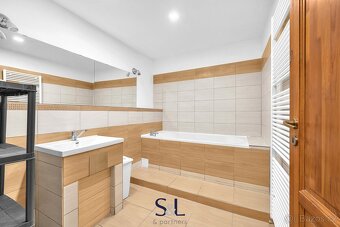 Prodej byty 5+kk, 152 m2 - Mělník, ev.č. 01132 - 15