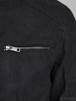 Pánská bunda Jack&Jones NOVÁ - 15