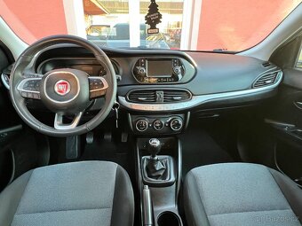 Fiat Tipo 1.4 Street 70kW - 15